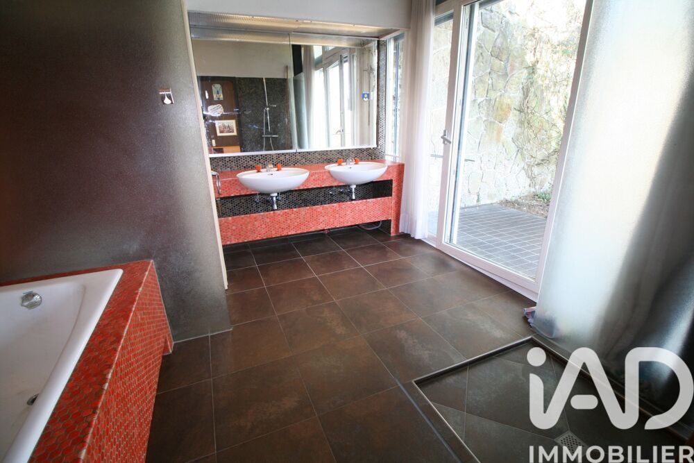 � vendre  Villa Wissembourg (67160)