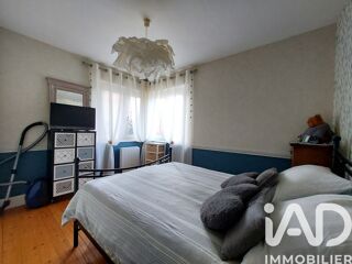  Maison � vendre 5 pi�ces 93 m�