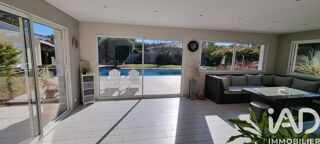  Maison � vendre 6 pi�ces 135 m�