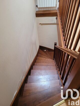  Maison  vendre 5 pices 120 m