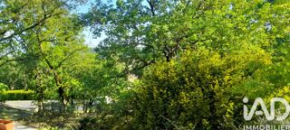  Maison � vendre 6 pi�ces 158 m�