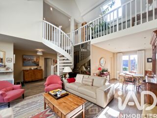  Maison � vendre 7 pi�ces 115 m�