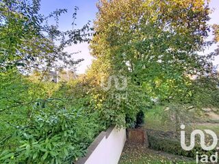  Appartement � vendre 7 pi�ces 171 m�