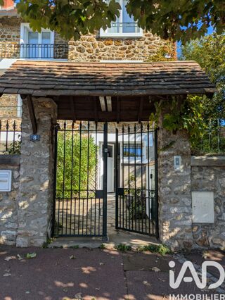  Maison  vendre 6 pices 145 m