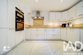  Appartement � vendre 5 pi�ces 108 m�