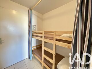  Appartement � vendre 1 pi�ce 25 m�