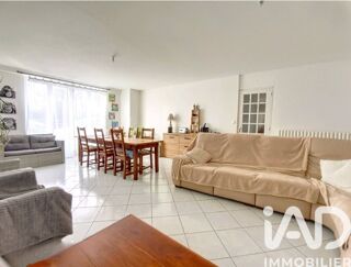  Maison � vendre 4 pi�ces 130 m�