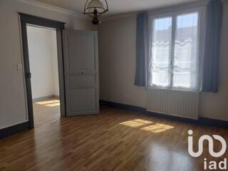  Maison � vendre 7 pi�ces 158 m�
