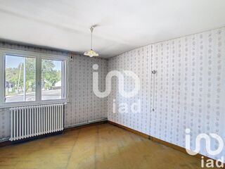  Maison � vendre 5 pi�ces 81 m�