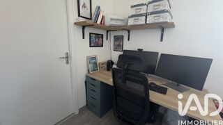  Maison � vendre 4 pi�ces 104 m�