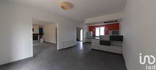  Maison  vendre 6 pices 121 m