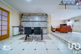  Maison � vendre 8 pi�ces 156 m�