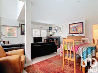  Appartement  vendre 4 pices 95 m