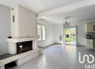  Maison � vendre 5 pi�ces 128 m�