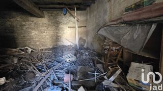  Terrain � vendre 40 m�