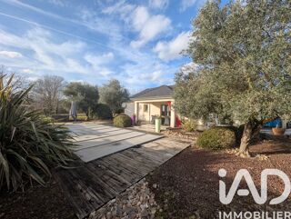  Maison � vendre 5 pi�ces 170 m�