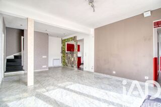  Maison � vendre 6 pi�ces 110 m�