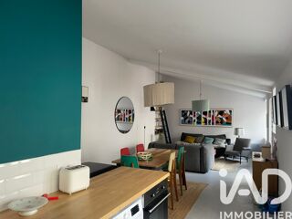  Maison � vendre 5 pi�ces 80 m�