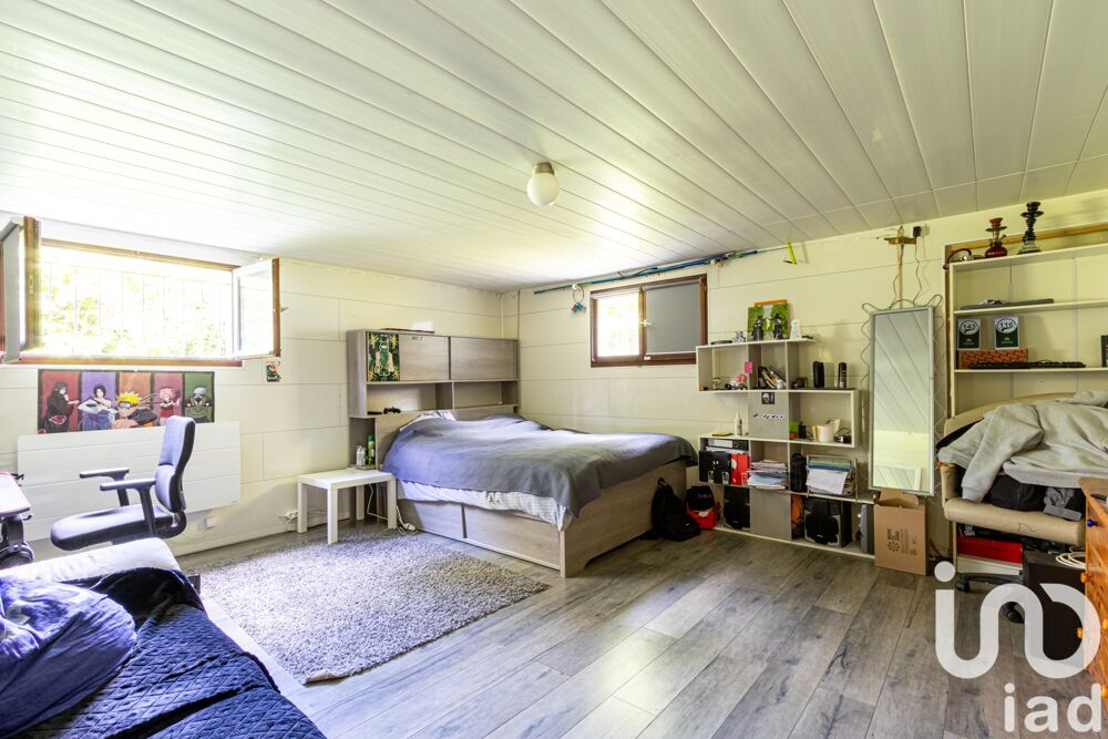  vendre  Maison Herblay (95220)