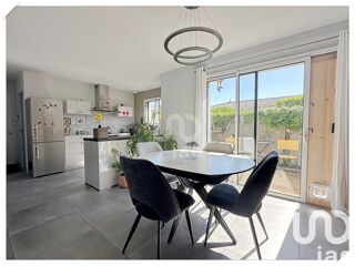  Maison � vendre 4 pi�ces 86 m�