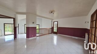  Maison � vendre 9 pi�ces 240 m�