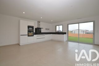  Maison � vendre 4 pi�ces 100 m�