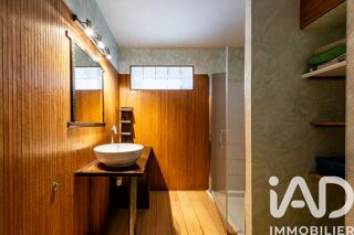  Maison � vendre 7 pi�ces 221 m�