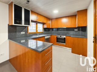  Maison  vendre 4 pices 63 m