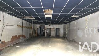  Immeuble � vendre 386 m�