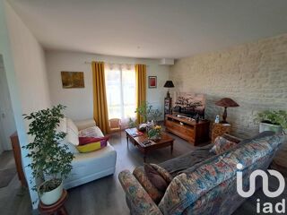  Maison � vendre 4 pi�ces 98 m�