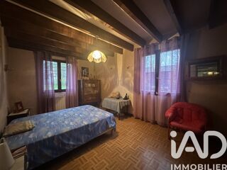  Maison � vendre 6 pi�ces 162 m�