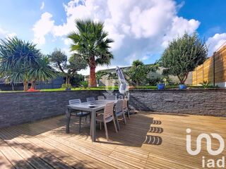  Maison � vendre 9 pi�ces 252 m�