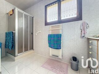  Maison � vendre 4 pi�ces 116 m�