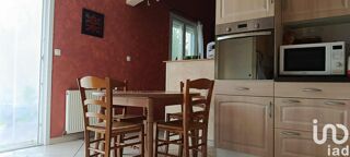  Maison � vendre 8 pi�ces 154 m�