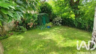  Maison � vendre 4 pi�ces 99 m�