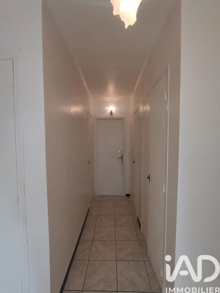  Maison � vendre 3 pi�ces 93 m�