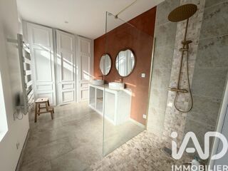  Maison � vendre 5 pi�ces 227 m�