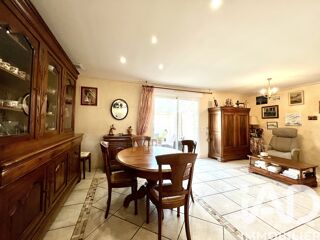  Maison � vendre 5 pi�ces 115 m�