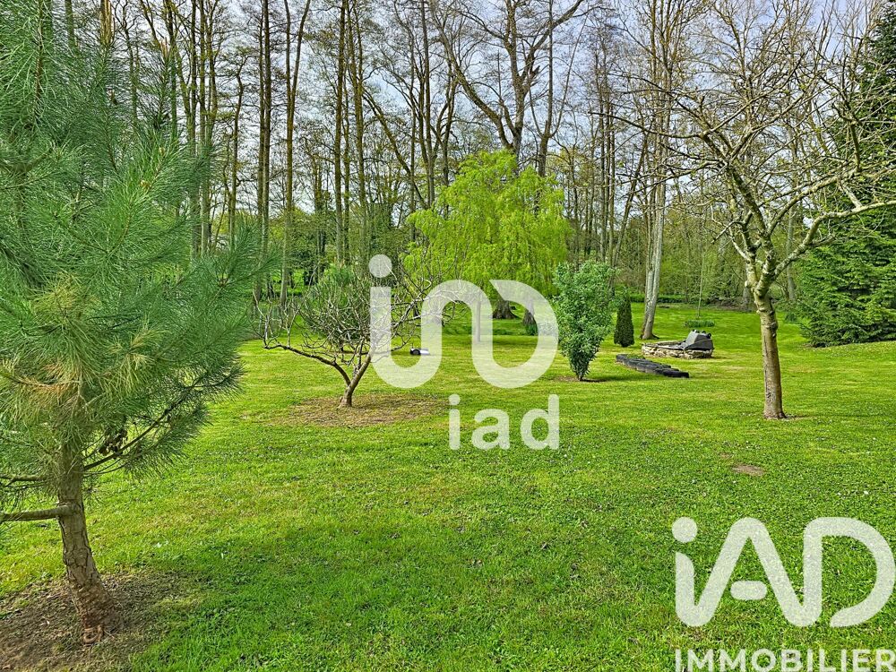 � vendre  Maison Tournan-en-Brie (77220)