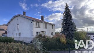  Maison � vendre 5 pi�ces 138 m�