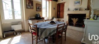  Maison � vendre 4 pi�ces 159 m�