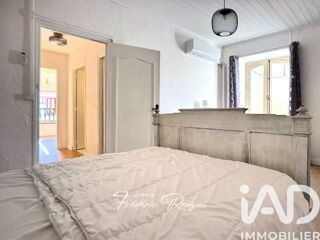  Maison � vendre 4 pi�ces 63 m�