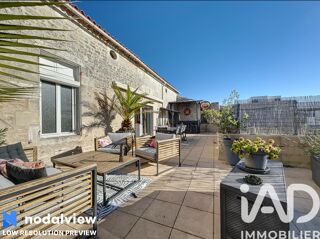  Appartement � vendre 5 pi�ces 159 m�