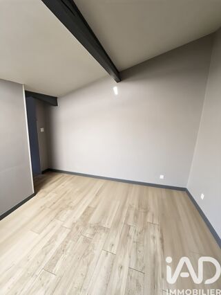  Maison � vendre 4 pi�ces 91 m�