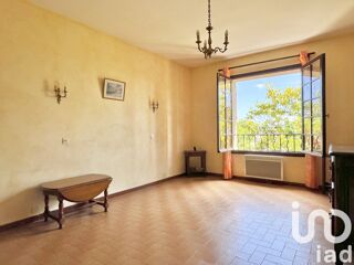  Maison  vendre 5 pices 110 m