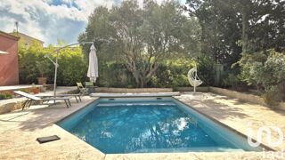  Maison � vendre 5 pi�ces 141 m�