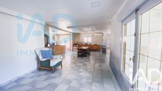  Maison � vendre 6 pi�ces 162 m�