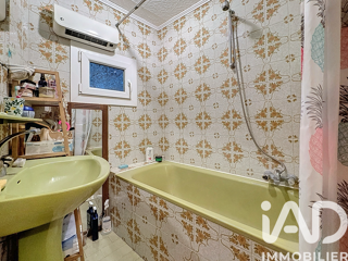  Maison � vendre 4 pi�ces 73 m�