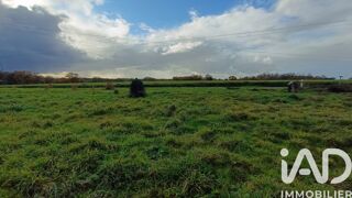  Terrain � vendre 422 m�