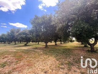  Maison  vendre 7 pices 320 m